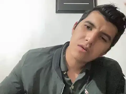 juicysmalls online show from 16, 1, 2026