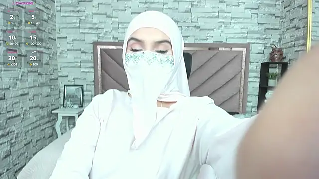 malek zark2 online show from 11, 11, 2025