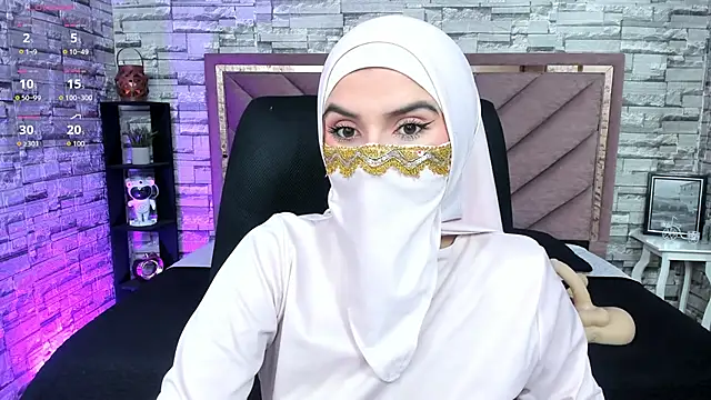 malek zark2 online show from 9, 1, 2026