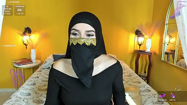 malek zark2 online show from 20, 2, 2026