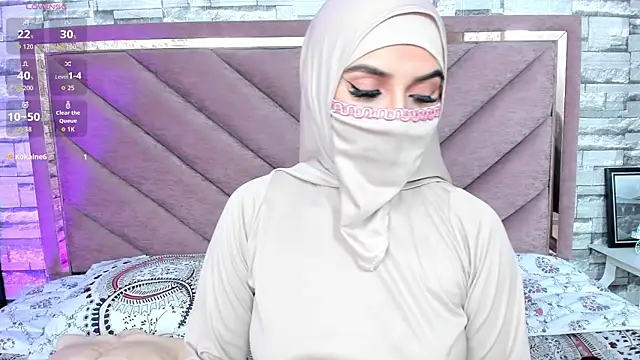 malek zark2 online show from 24, 2, 2026