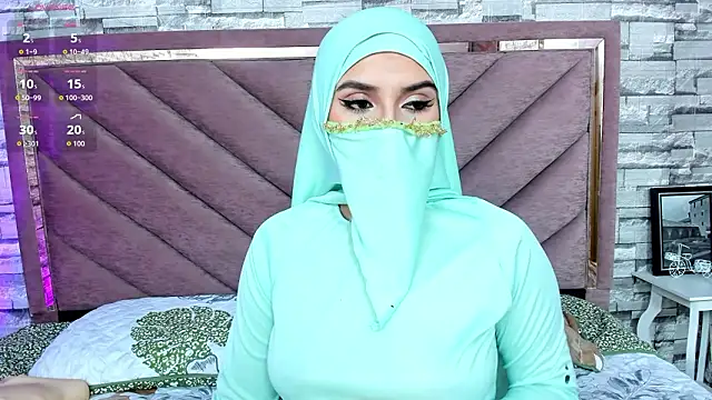 malek zark2 online show from 5, 3, 2026