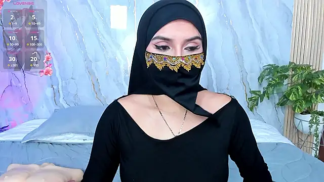 malek zark2 online show from 7, 3, 2026