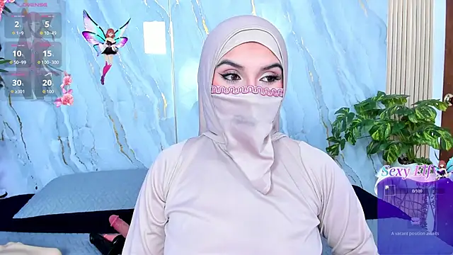 malek zark2 online show from 28, 3, 2026