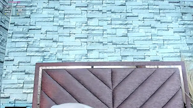 malek zark2 online show from 12, 4, 2026