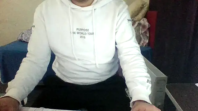 st206boy online show from 14, 11, 2025