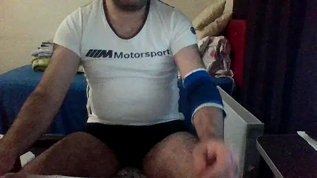 st206boy online show from 14, 11, 2025