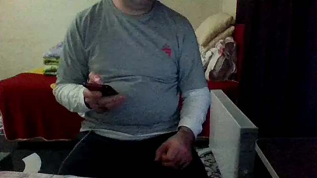 st206boy online show from 17, 11, 2025