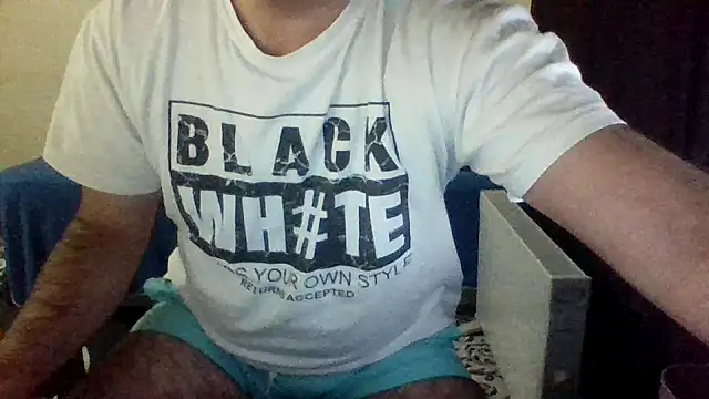 st206boy online show from 25, 11, 2025