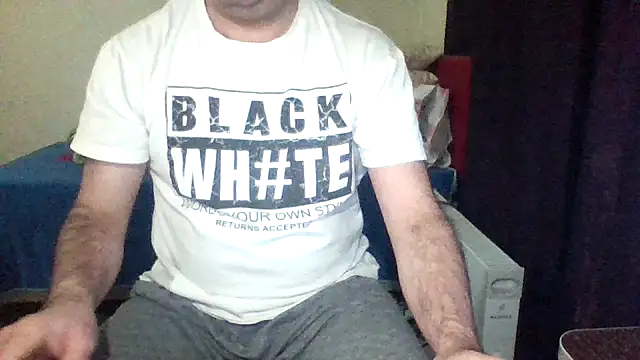 st206boy online show from 16, 2, 2026