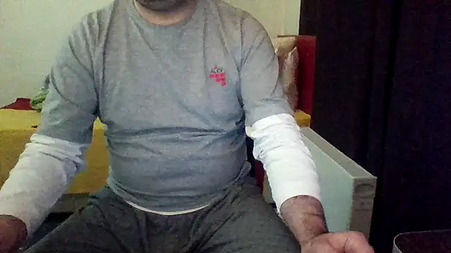 st206boy online show from 22, 2, 2026