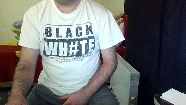 st206boy online show from 22, 3, 2026