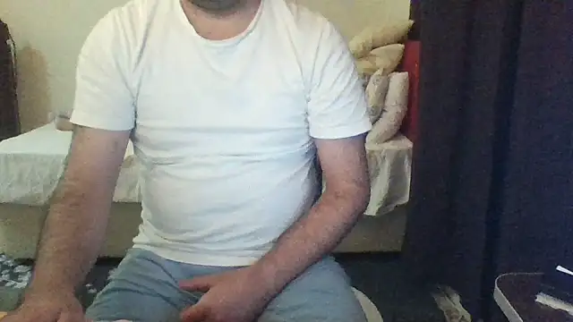 Snapshot of st206boy chatting on 17, 6, 2026 st206boy online show from 17, 6, 2026