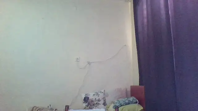 Snapshot of st206boy chatting on 10, 7, 2026 st206boy online show from 10, 7, 2026