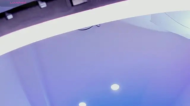 SelenaStonne online show from 20, 2, 2026