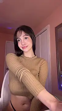 lost wood19 online show from 11, 4, 2026