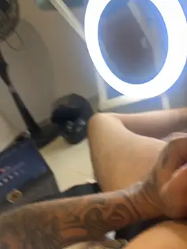 samm4044 online show from 8, 4, 2026