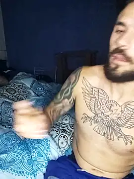 Snapshot of parejajuguetona420 chatting on 14, 5, 2026 parejajuguetona420 online show from 14, 5, 2026