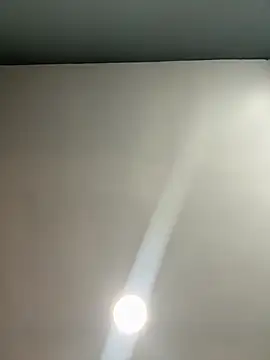 crazybarber69 online show from 7, 2, 2026