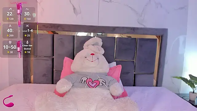 Kendall Jonss1 online show from 8, 1, 2026