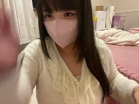 Snapshot of noel_8181_lcup chatting on 29, 4, 2026 noel 8181 lcup online show from 29, 4, 2026