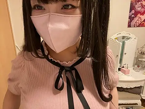 Snapshot of noel_8181_lcup chatting on 7, 5, 2026 noel 8181 lcup online show from 7, 5, 2026
