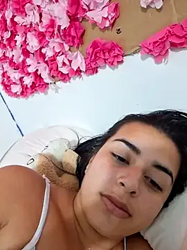 channell0 online show from 28, 11, 2025