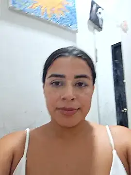 channell0 online show from 18, 1, 2026