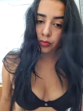 channell0 online show from 29, 3, 2026