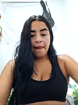 channell0 online show from 23, 4, 2026