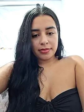 Snapshot of channell0 chatting on 25, 6, 2026 channell0 online show from 25, 6, 2026