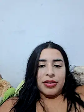 Snapshot of channell0 chatting on 27, 6, 2026 channell0 online show from 27, 6, 2026