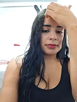 Snapshot of channell0 chatting on 4, 7, 2026 channell0 online show from 4, 7, 2026