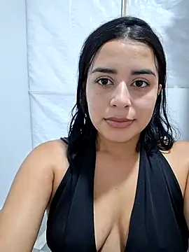 Snapshot of channell0 chatting on 5, 7, 2026 channell0 online show from 5, 7, 2026
