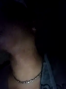 AM-AT online show from 17, 4, 2026