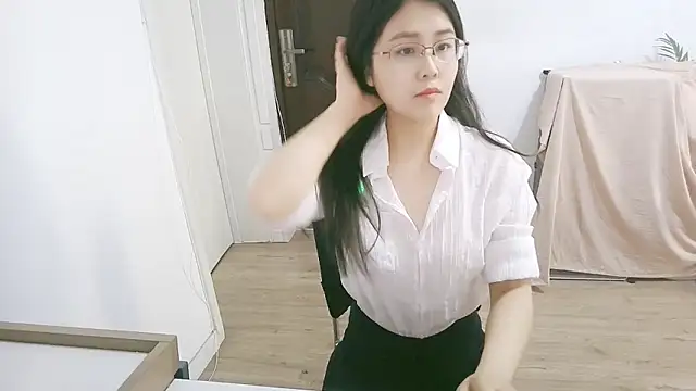 Snapshot of 98bunny chatting on 15, 4, 2026 98bunny online show from 15, 4, 2026