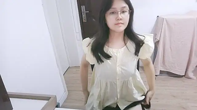 98bunny online show from 31, 5, 2026