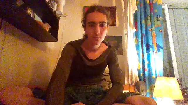 Snapshot of SinfulSilhouette chatting on 21, 7, 2026 SinfulSilhouette online show from 21, 7, 2026