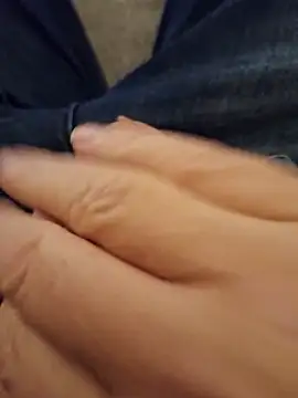 minnetird online show from 15, 1, 2026