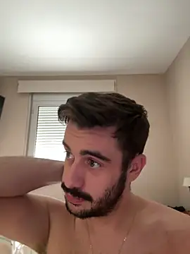 Snapshot of Carl242000 chatting on 11, 9, 2025 Carl242000 online show from 11, 9, 2025