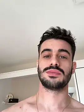 Snapshot of Carl242000 chatting on 19, 11, 2025 Carl242000 online show from 19, 11, 2025