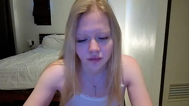 Wendy 228 online show from 19, 6, 2026