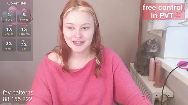 blissful muse2 online show from 10, 11, 2025