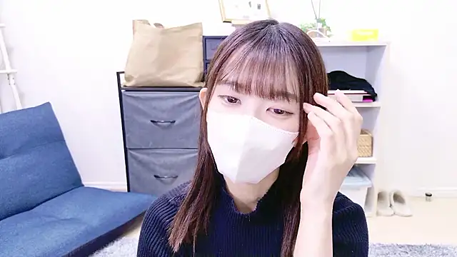 Snapshot of MAIMAI-club chatting on 23, 9, 2025 MAIMAI-club online show from 23, 9, 2025