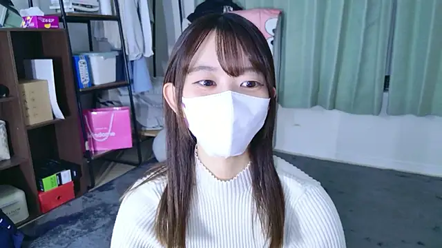 Snapshot of MAIMAI-club chatting on 8, 11, 2025 MAIMAI-club online show from 8, 11, 2025