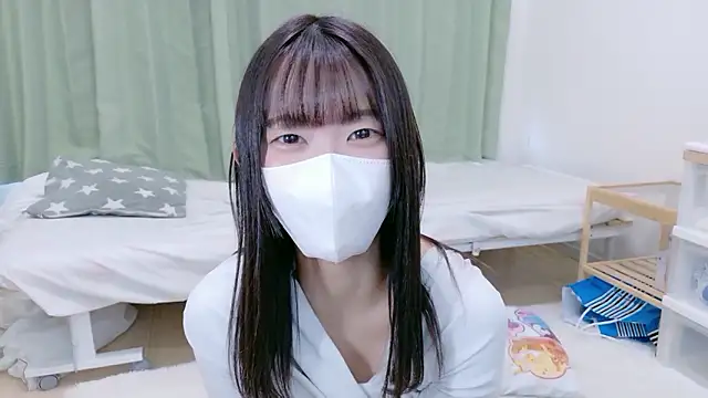 Snapshot of MAIMAI-club chatting on 16, 11, 2025 MAIMAI-club online show from 16, 11, 2025