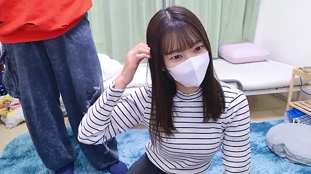 Snapshot of MAIMAI-club chatting on 21, 11, 2025 MAIMAI-club online show from 21, 11, 2025