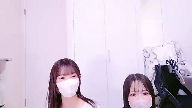 Snapshot of MAIMAI-club chatting on 27, 11, 2025 MAIMAI-club online show from 27, 11, 2025