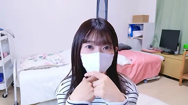 Snapshot of MAIMAI-club chatting on 3, 12, 2025 MAIMAI-club online show from 3, 12, 2025