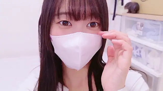 Snapshot of MAIMAI-club chatting on 18, 12, 2025 MAIMAI-club online show from 18, 12, 2025